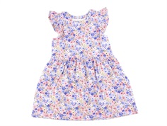 Name It parfait pink floral dress